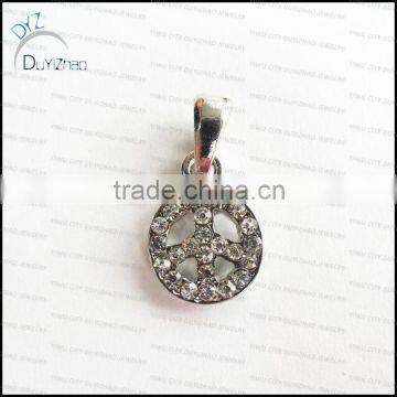 necklace wholesale