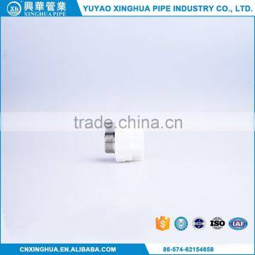 New technology energy saving pipe fittings dimensions , pipe fittings dimensions , ppr pipe fitting