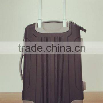 Latest Styles for ABS&PC Travel Luggage/luggage Trolley photo-2