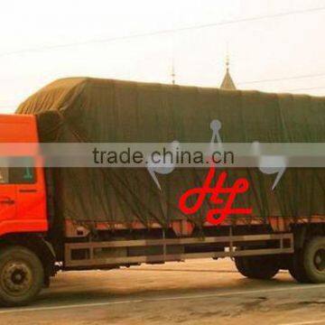 PVC tarpaulin for truck cover,side curtains for the truck