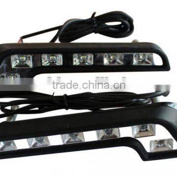 Alibaba China manufacture DRL round