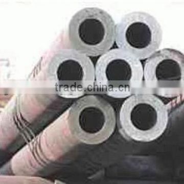 schedule 40 a106 c seamless carbon steel pipe