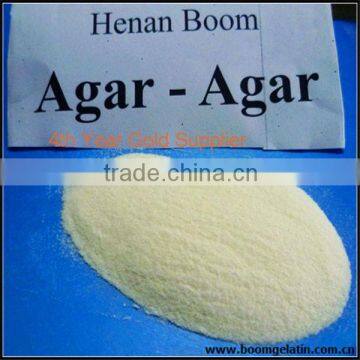 seaweed extract powder agar