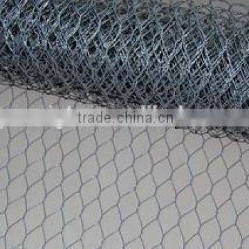 Hexagonal Wire Mesh photo-4