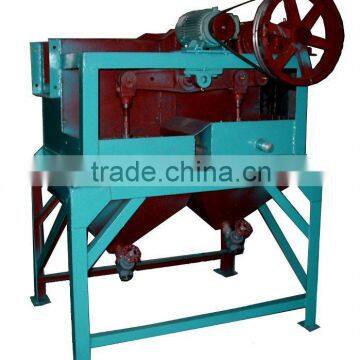 professional mining equipment jig separator for chrome