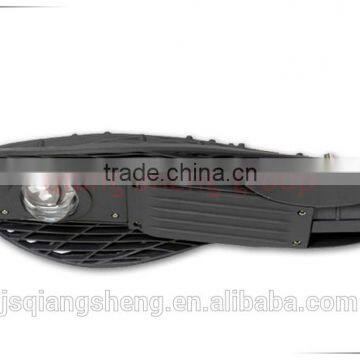 50000 Hours Long Life Eco- Friendly Ip65 Outdoor Led Street Light for Yard Ligh Aluminum Outdoor Road Lighting Project Preferred photo-4