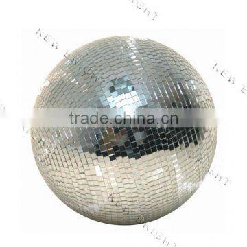 16 inch mirror ball