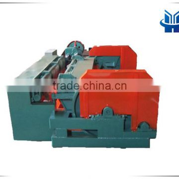 plywood veneer peeler rotary lathe peeling machine