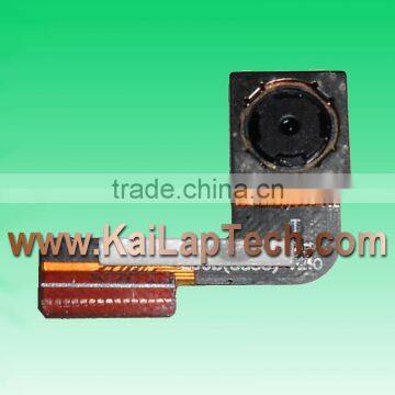 ISP DSP HDR 3D DSC DVC EIS DPCM Full HD VGA OV6211 OV7221 OV7251 OV7675 OV7676 OV7695 Camera Module