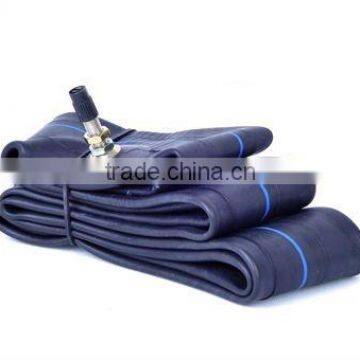 motorcycle natural tube inner tube 300-17