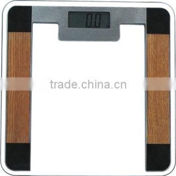 weighing machine/counting and weighing machine