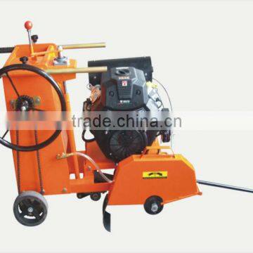 WKC400 Concrete Cutter for hot sale,construction machine