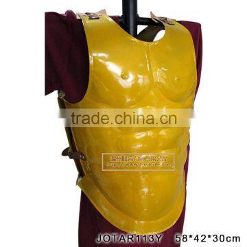 Wholesale Ancient Roman Armor JOTAR113Y photo-2