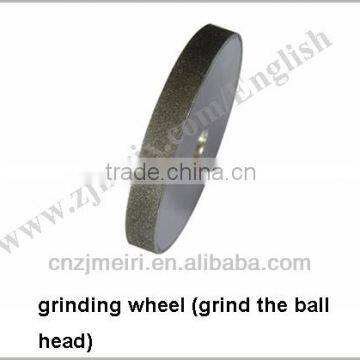 Ball Cutter Grinder (Newest & Patent) photo-6