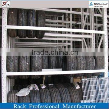 auto 4s tyre rack,tyre shelves, tool(parts) shelves