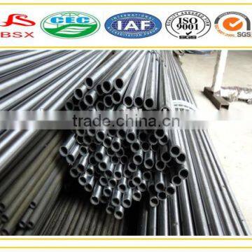 q235 straight seam steel pipe