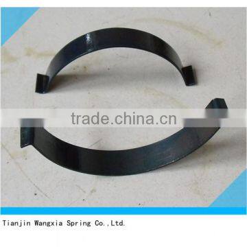 Leaf Spring From China Manufacture