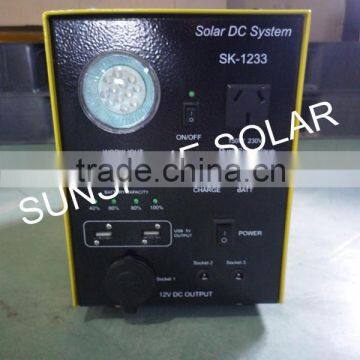 Best Selling solar system,solar home light,solar panel system