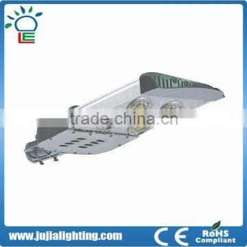 High light efficiency Energy saving led street light