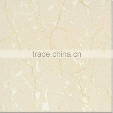 China tiles manufacturer hotel hall nano tiles floor polished porcelain