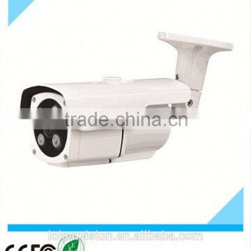 6-22mm lens mini ptz wireless ip camera