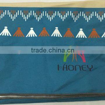 Microfiber Yoga Towel Microfiber Towel Washable Quick Dry Wet Anti-slip photo-5