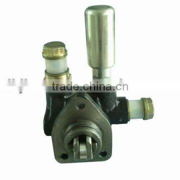 Fuel supply pump SPA/LZ2406-511 LONG BENG