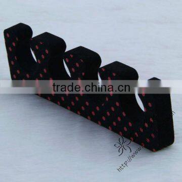 wholesale toe separators