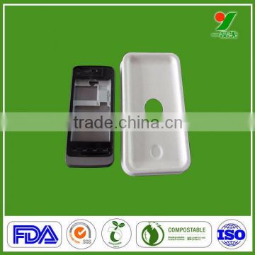 Competitive price quality assured mobile phone mould pulp pack