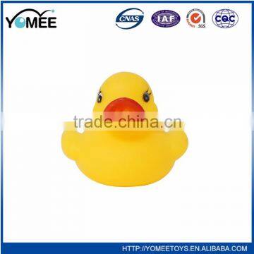 Cheap Hot Sale Top Quality Custom Design Crown Bath Duck
