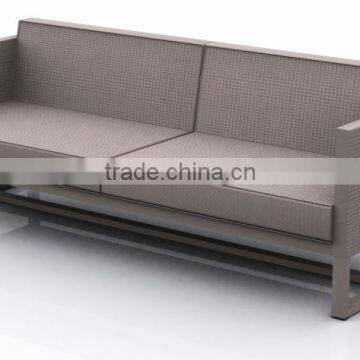 MONO COFFEE TABLE SOFA SEATER LEFT AND RIGHT SECTIONAL photo-5