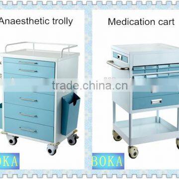 Laboratory Stainless Steel Stool in Laboratory Furniture photo-5