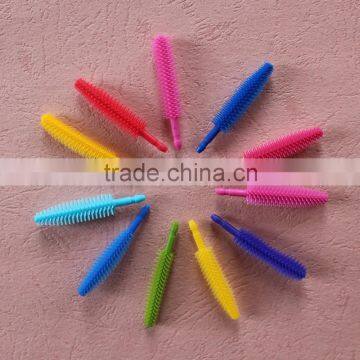 G-013 Mascara Brush for Eyelash Extension photo-2