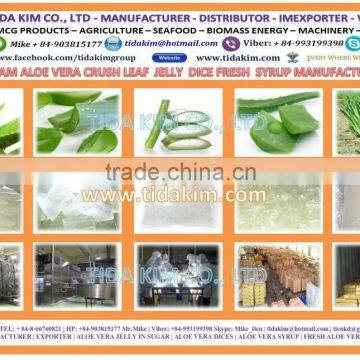 150GR PRINGLES POTATOES -EXPORTER - OREO CHOCOLATE- ORANGE STRAWBERRY TIDA KIM - COOKIES CREAM FOOD BUICUIT VIETNAM photo-5