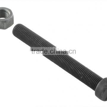 High quality Center Bolt