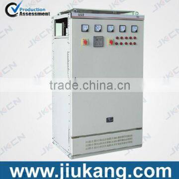 High-tech power factor compensation device / energy saving product (TBB Series, with CE)                        
                                                Quality Choice