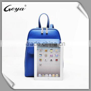 Wholesale High Quality Backpack Everest for Foreign Trade photo-2