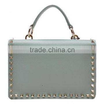 Wholesale Custom Single Shoulder Strap Bag for Sale
