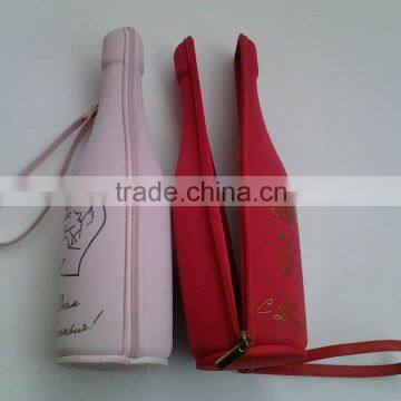 EVA Wine Case Wine Package photo-2