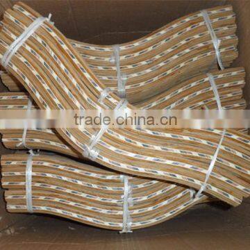 Furniture Wood Moulding /wood Moulding Inlay