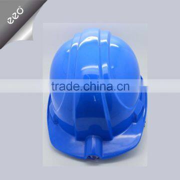 Aluminum safety helmet light types of safety helmet light engineering safety helmet lamp