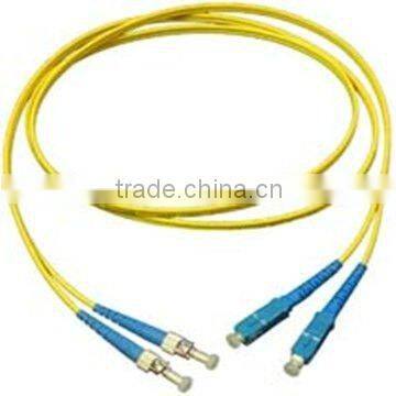 network fiber optic cable meter price