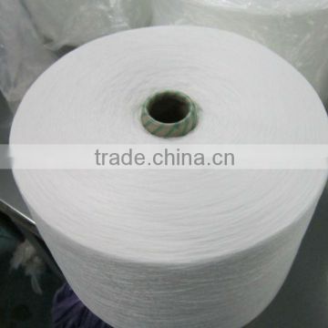 32/1 MVS Polyester Spun Yarn