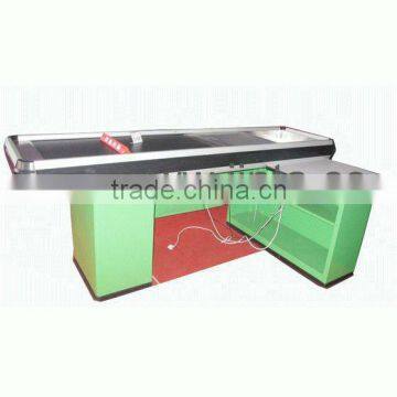 Check out Counter