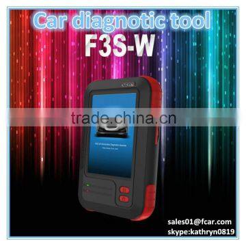 Original Automotive Diagnostic Tool photo-2