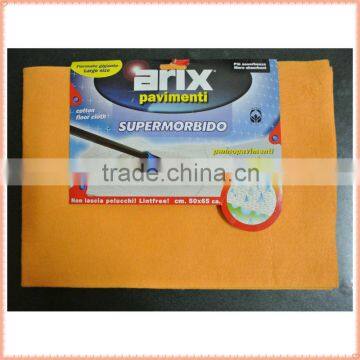 Floor viscose germany nonwoven cleaning cloth