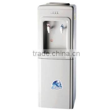 Standing Water Dispenser/Water Cooler YLRS-A12