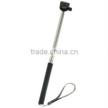 Free Sample Extendable Monopod Z07-1 photo-4