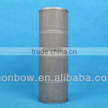 MONBOW HYDRAULIC FILTER HITACHI:4206705/4287061 KOBESTEEL:07063-01210 FLEETGUARD:HF6319 DONALDSON:P551212