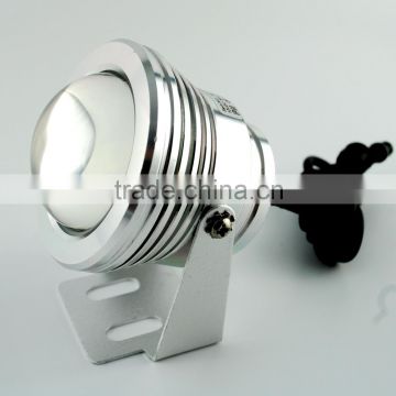 IP68 5W COB led pool lights (SC-G101A)